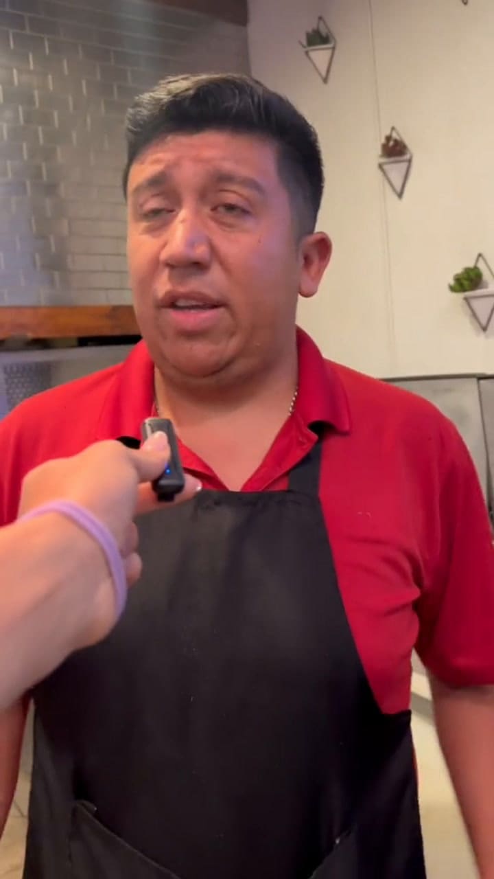 Sueldos Argentinos En Miami