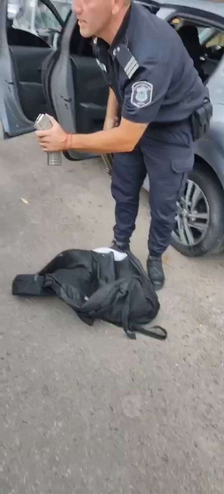 Whatsapp Video 2024-02-09 At 20.14.02