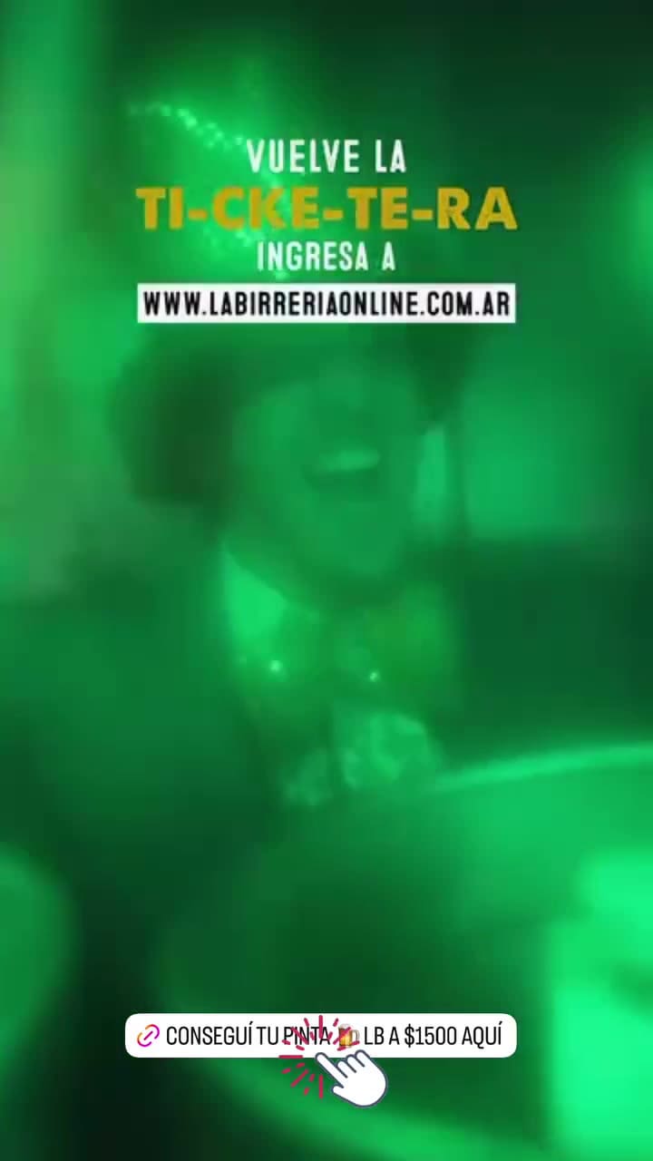 Promociones y descuentos por San Patricio