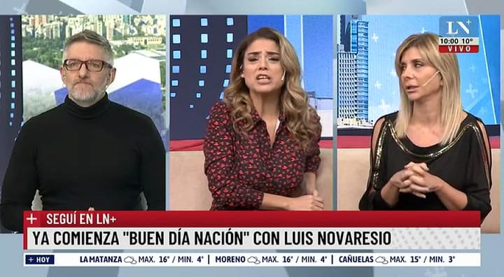 Pase Novaresio