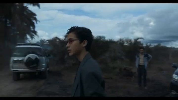 Videoplayback (1)