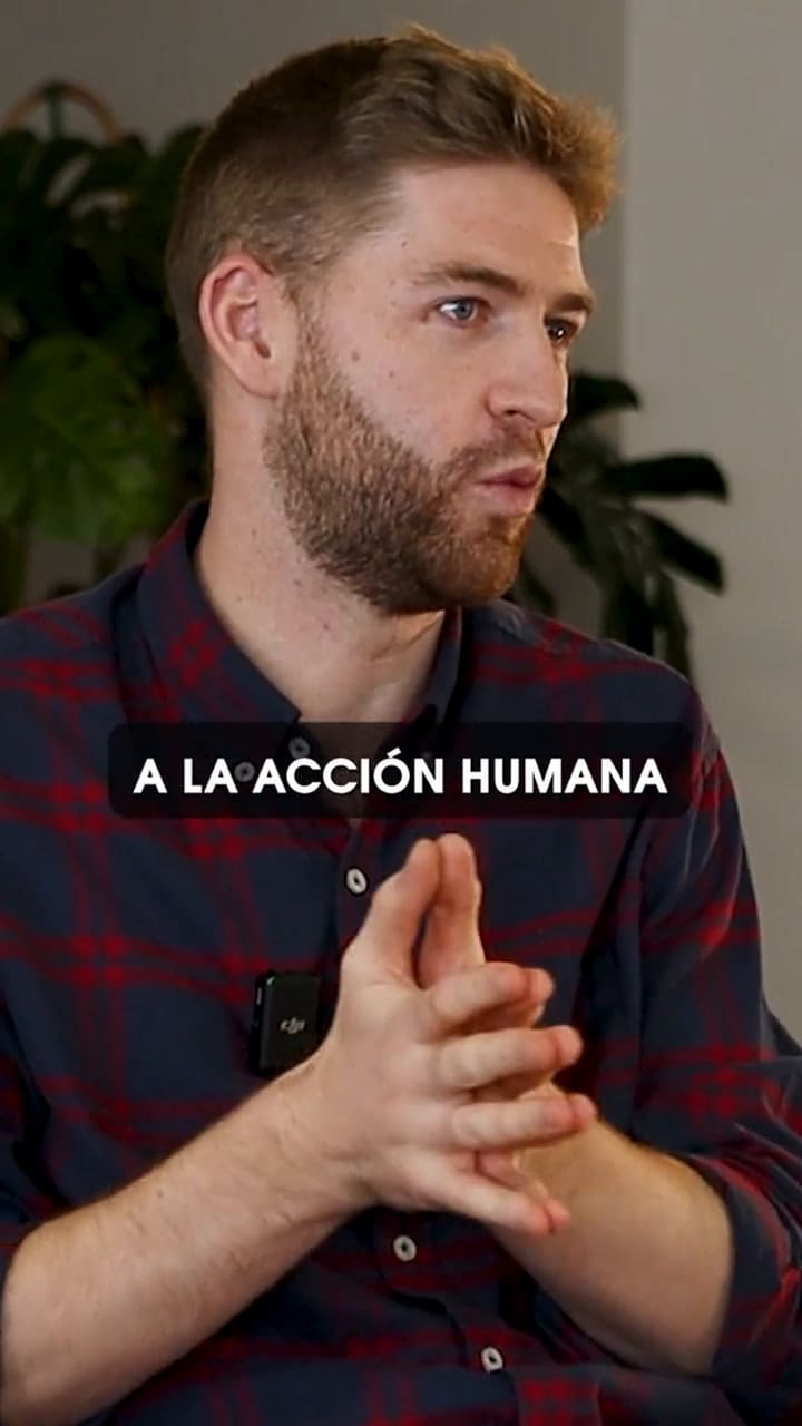 Bután uno de los países más herméticos del mundo