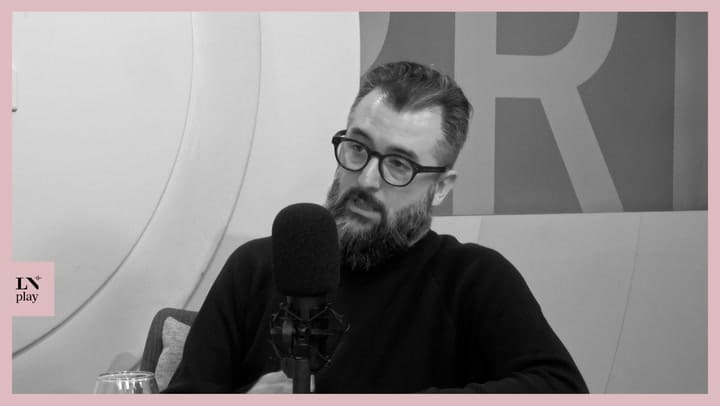 LA REPREGUNTA-