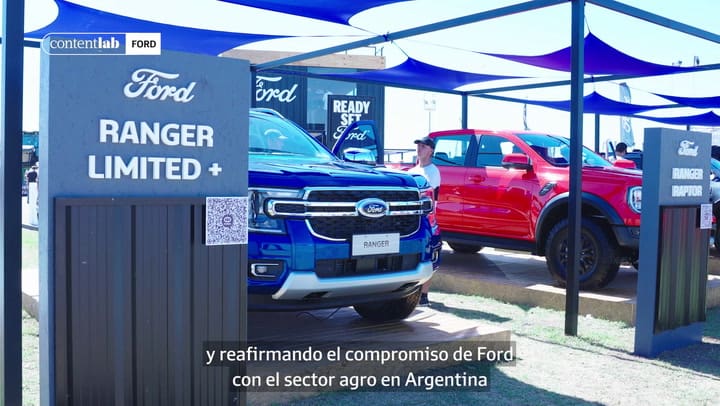 FORD WEB V2