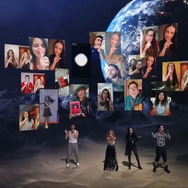 RBD