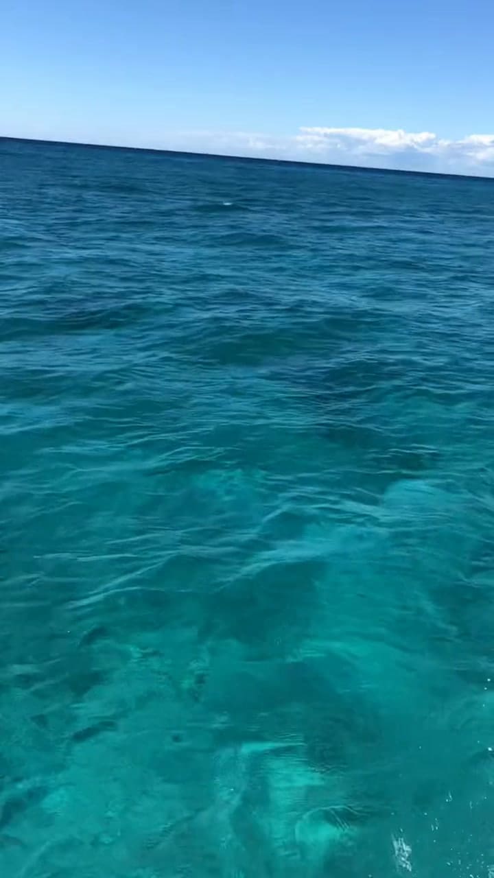 Turismo en República Dominicana