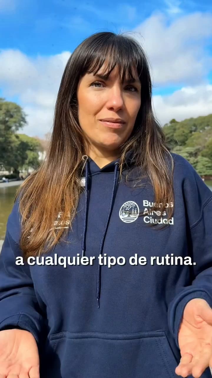 La importancia de una adopción responsable