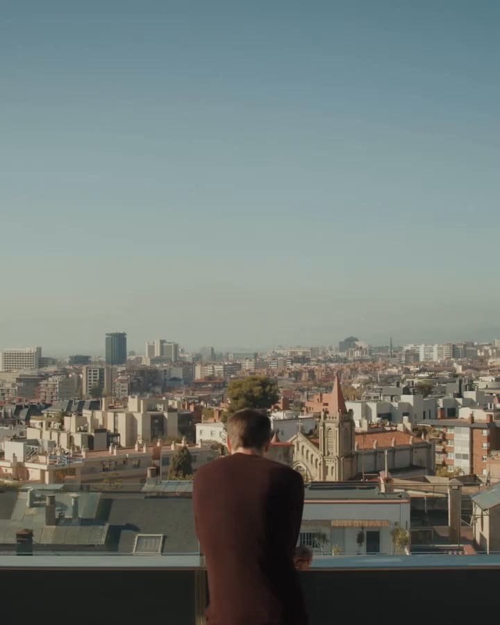 Gerard Piqué anunció que se va del Barcelona
