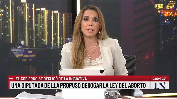 Bullrich Anunció Protocolo Para Armas De Fuego En Prefectura; Suspendido En El Gobierno De Alberto