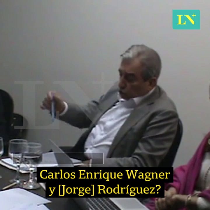Las coimas de los gasoductos IV