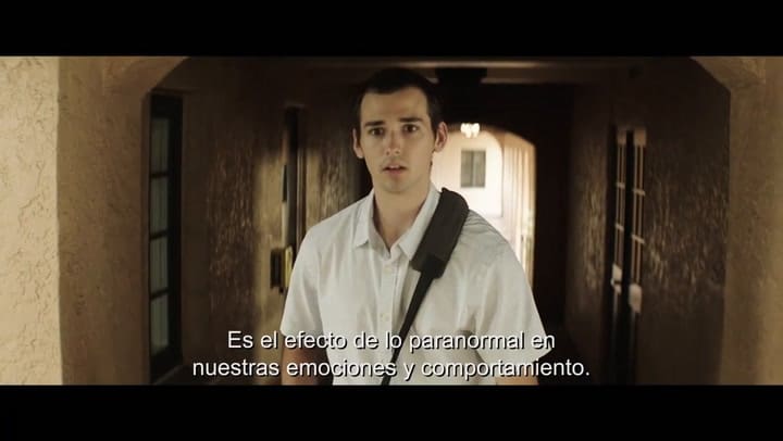 El sombrerero loco es un éxito en Netflix