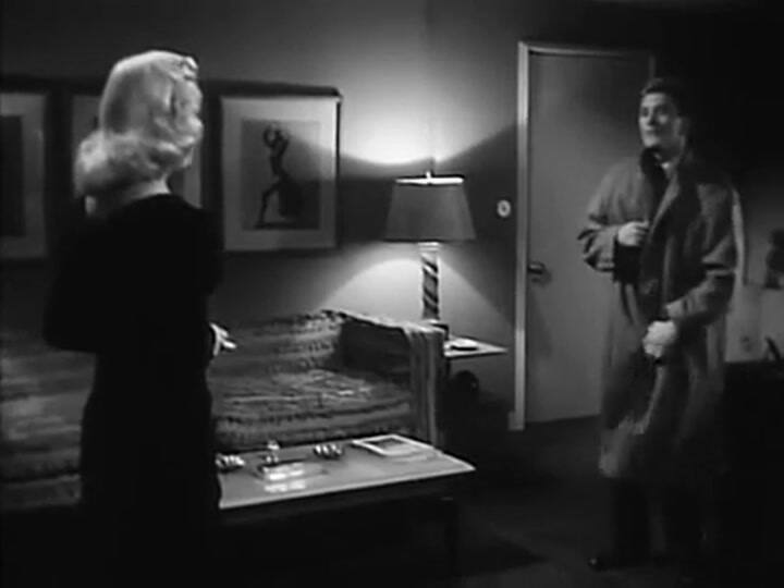 Champion (1949)