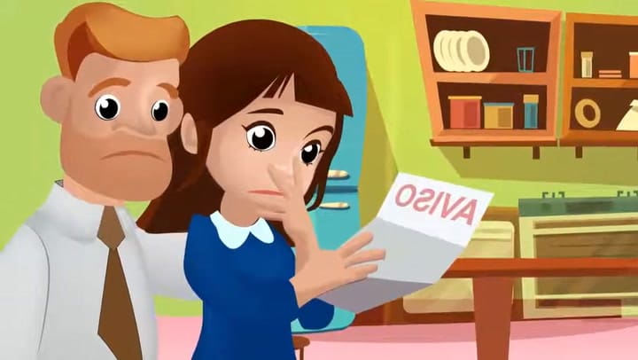 Video Explicativo - Pedro Te Compra Arg