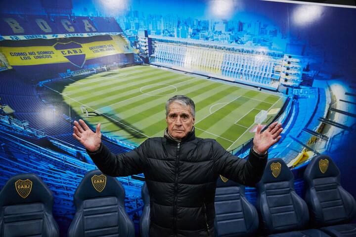 Rojitas Editado