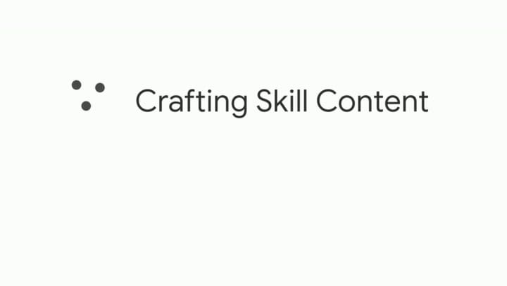 Cómo crear skills en Gemini para automatizar tareas
