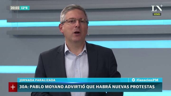 Columna Liotti