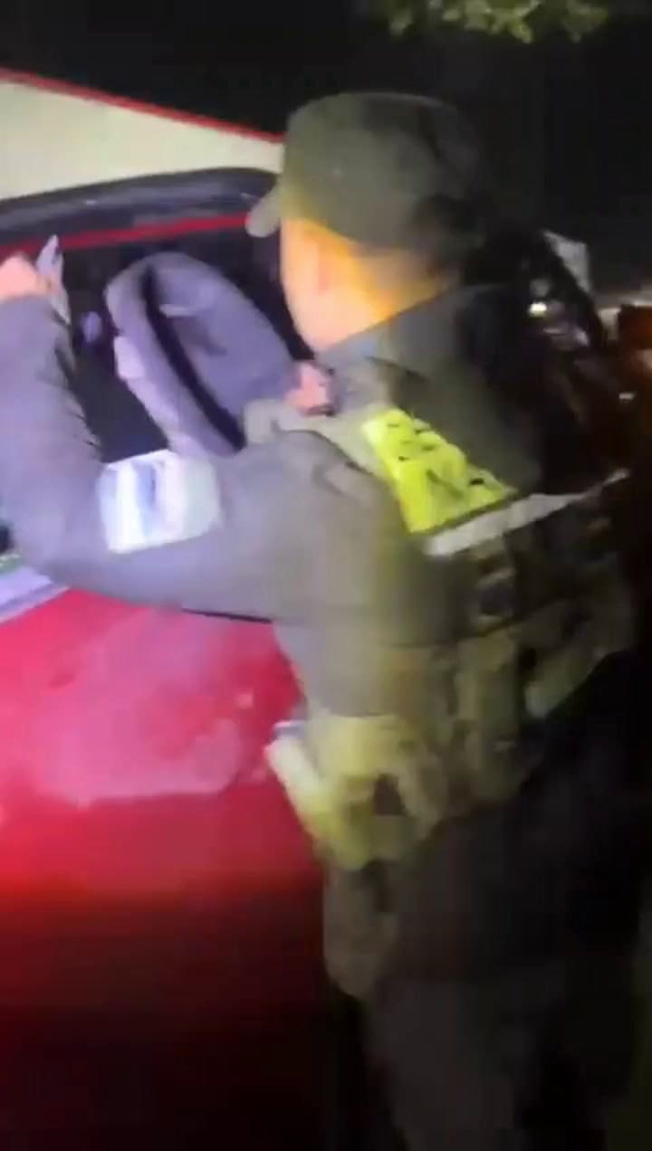 Secuestro de 470 kilos de cocaína en Tucumán