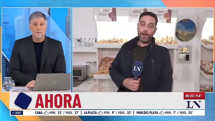 Facturas
