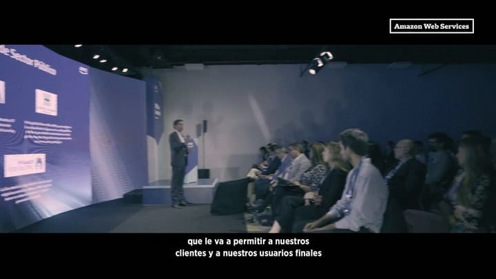Por qué pronto bajará la latencia y cómo cambiará nuestra vida digital