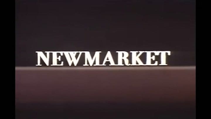 Trailer de Memento