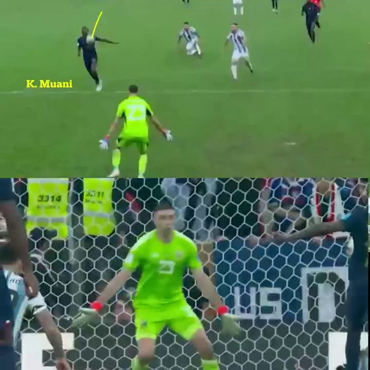 ATAJADA DIBU cuadrado