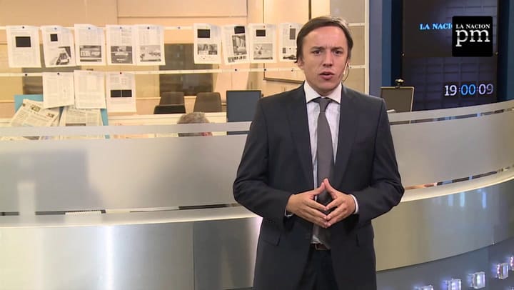 Masacre de Pompeya: la Corte Suprema declaró que Fernando Carrera es inocente