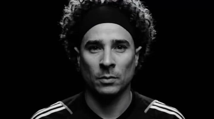 El mundial está cerca