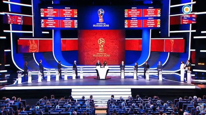 Maradona, duro con la selección de Sampaoli