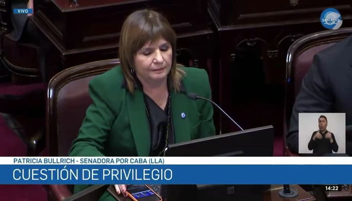 Bullrich Sagasti