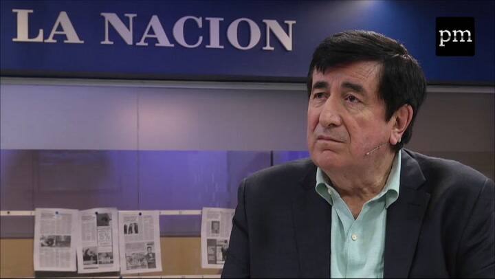 Durán Barba