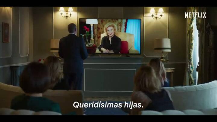 A pesar de todo - Fuente: YouTube