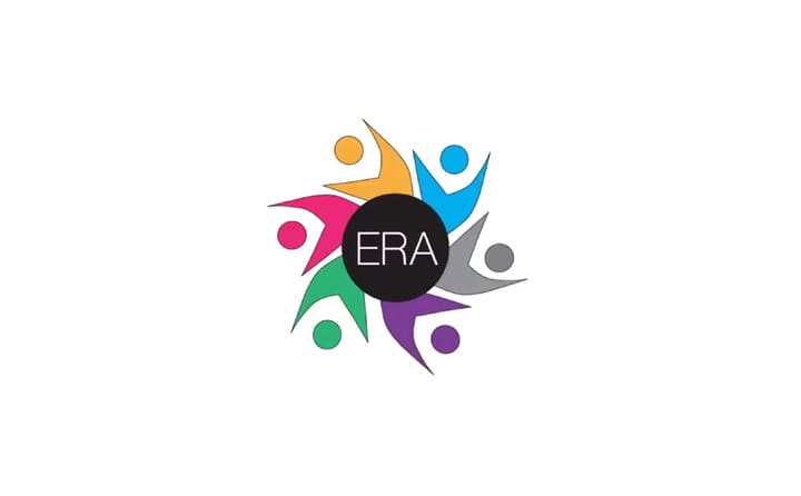 Oportunidad de trabajo en la Embajada de EE.UU. en Cuba