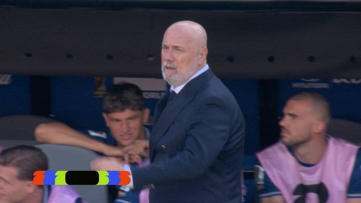 Goles de EE.UU. vs. Bosnia por el Mundial 2026 | El equipo de Pochettino pasó a octavos de final