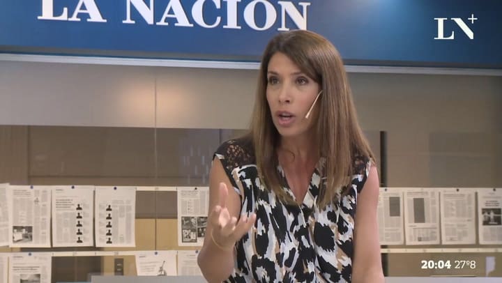 Cómo auxiliar a una persona que está bajo los efectos del éxtasis
