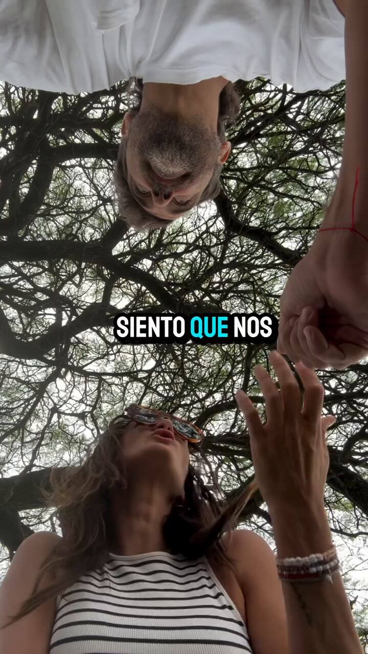 La insólita propuesta que le hizo Paula Chaves a Pedro Alfonso