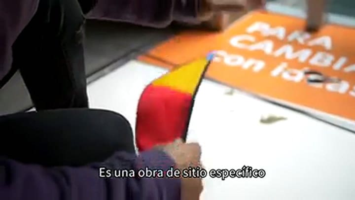 Cómo nació el logo del banco Supervielle