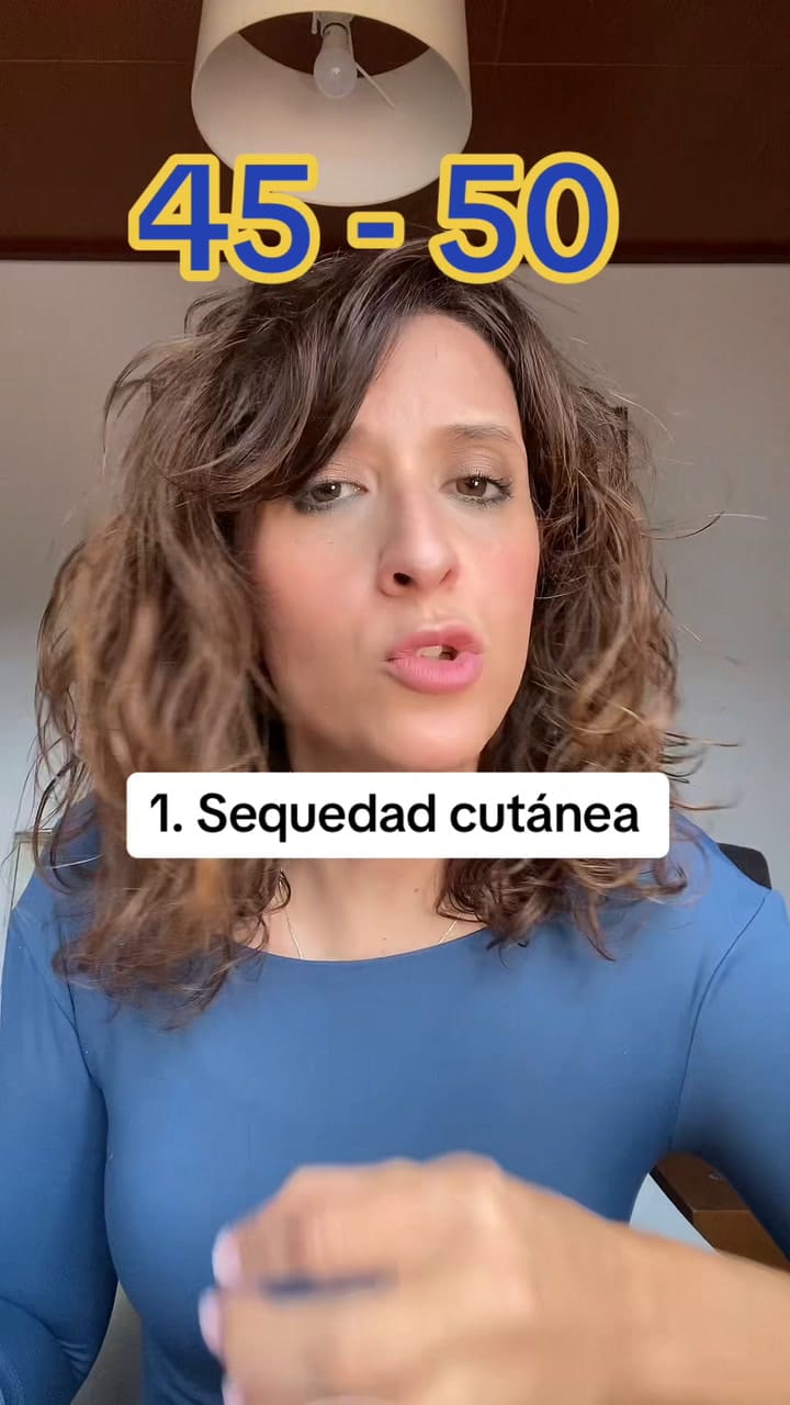 Naturalmar 7352527732477037856