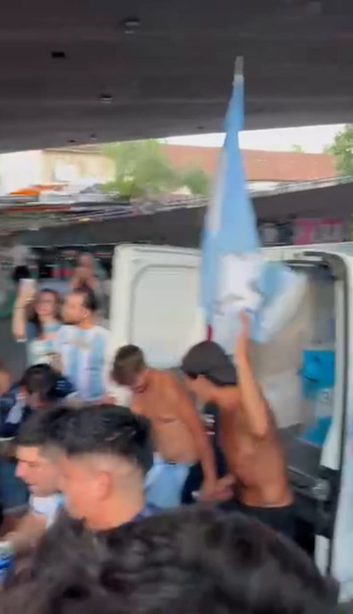 Previa