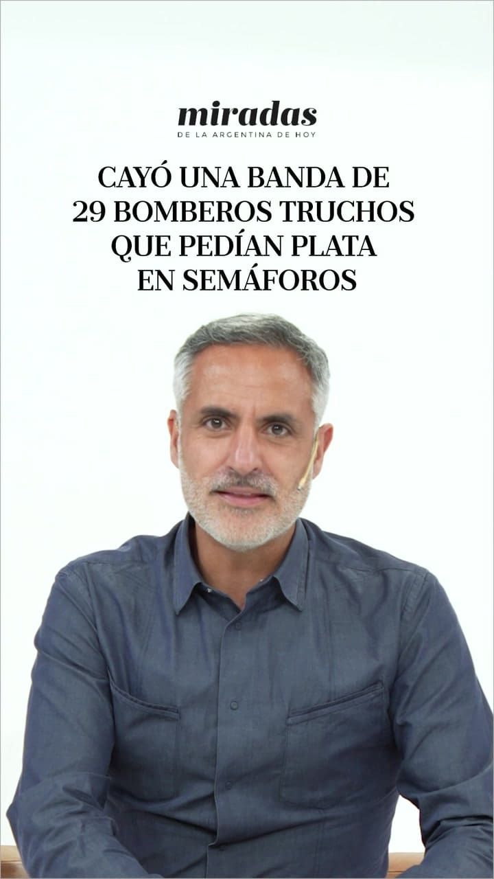 SUB TUCU EXPORT BOMBEROS