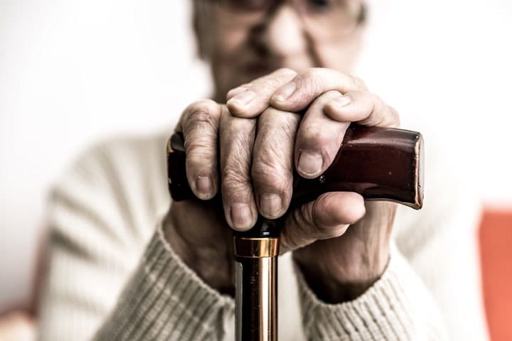 Jubilados y pensionados cobrarán un bono de $70.000 en julio; lo confirmó el Gobierno