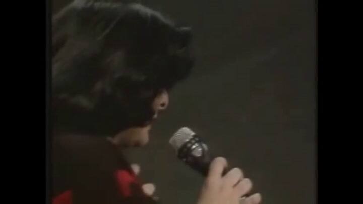 Como la cigarra', de María Elena Walsh, por Mercedes Sosa - Fuente: YouTube