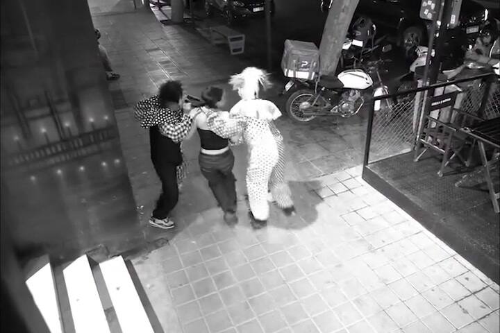 GIF - HALLOWEN