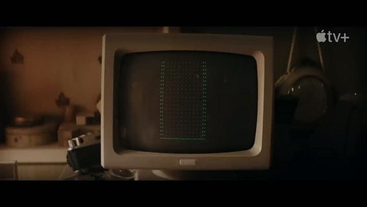 El juego Tetris tendrá su propia película