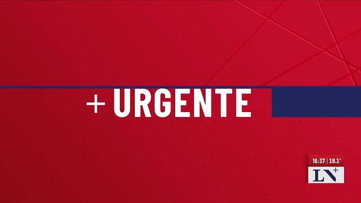 Kicillof