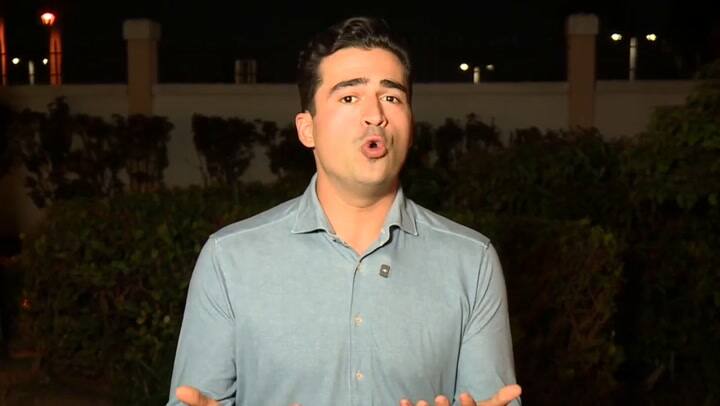 Últimas encuestas en Florida hoy: Jolly le saca ventaja a Donalds y complica la elección del 3 de noviembre