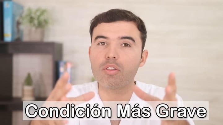 Descubren que la falta de una vitamina provoca las ojeras: hay una fruta que ayuda a producirla