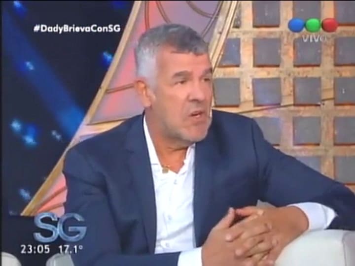 Dady 2