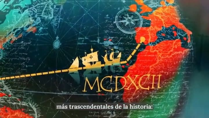 Videoplayback (69)