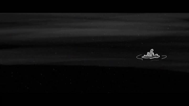 OCTAFONIC - 'Rain'