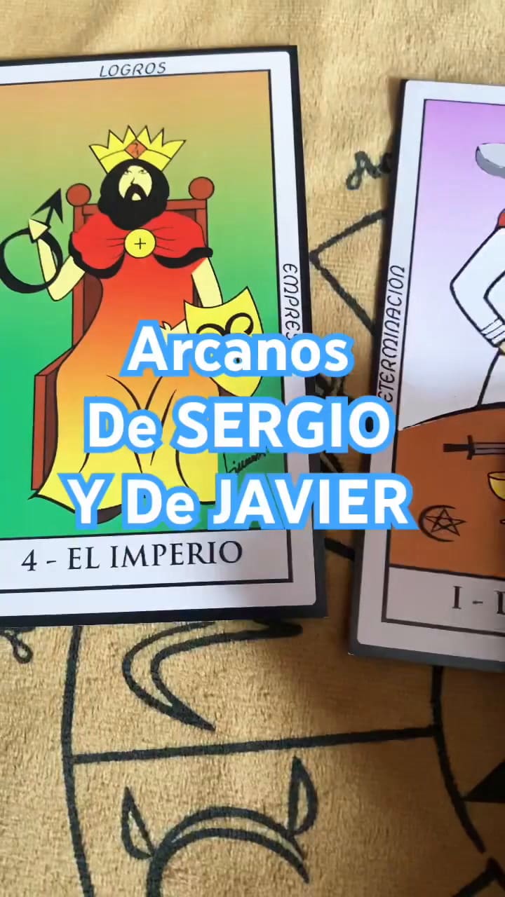 La predicción de Jimena La Torre para los candidatos Sergio Massa y Javier Milei